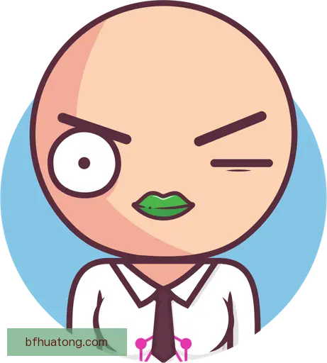 宋舒煜